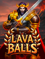 เทคนิคเล่น บา คา ร่า เครดิต ฟรี 2019 อย่างเซียน