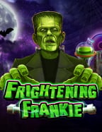 รีวิว บา คา ร่า เครดิต ฟรี 2020 ไม่ ต้อง ฝากสล็อต ล่าสุด